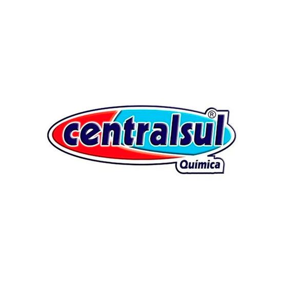 centralsul-logo
