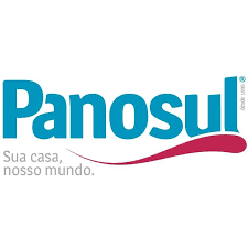 images (1)