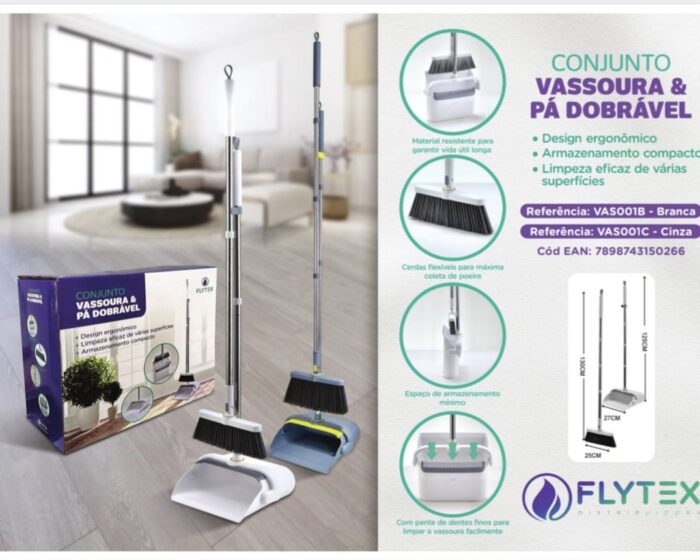 VASSOURA - CONJUNTO-VASSOURA-E-PA-DOBRAVEL
