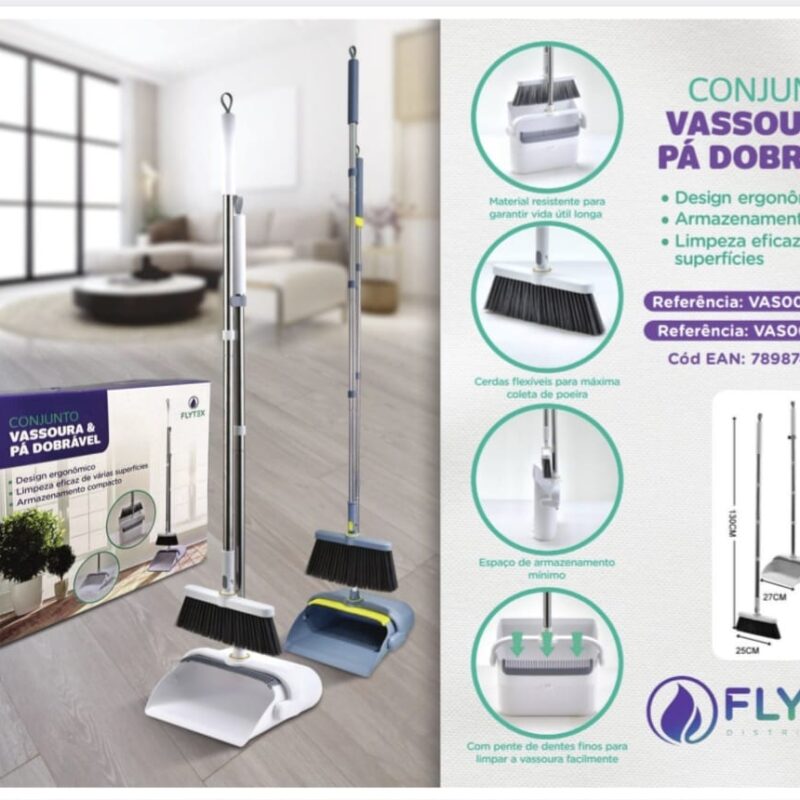 VASSOURA - CONJUNTO-VASSOURA-E-PA-DOBRAVEL