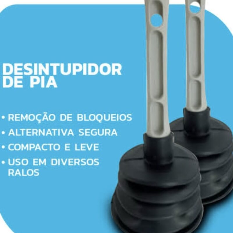 DESINTUPIDOR-DE-PIA