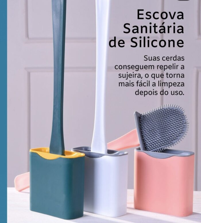 ESCOVA-SANITARIA-DE-SILICONE