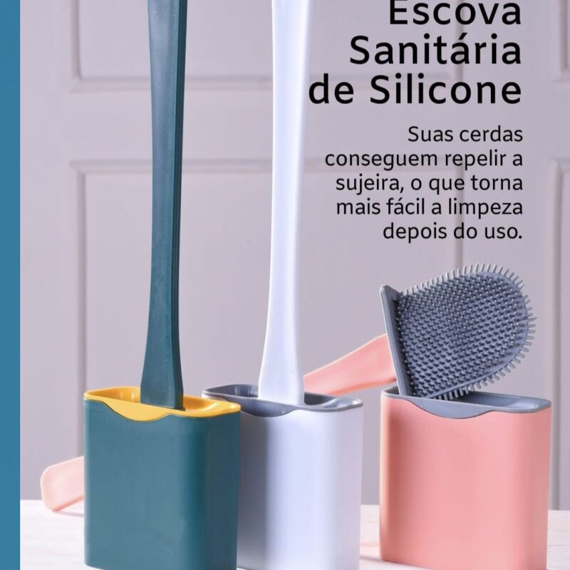 ESCOVA-SANITARIA-DE-SILICONE