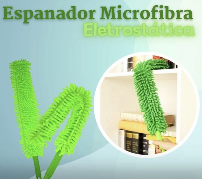 ESPANADOR-DE-MICROFIBRA
