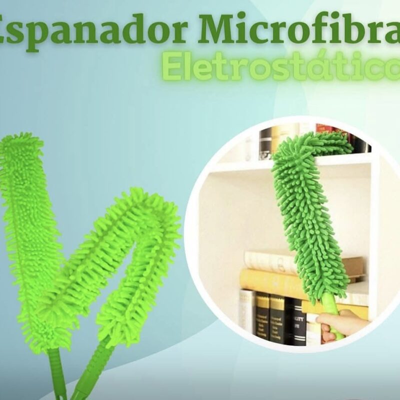 ESPANADOR-DE-MICROFIBRA