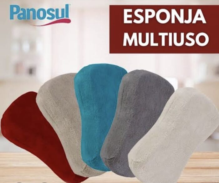 ESPONJA-MULTIUSO