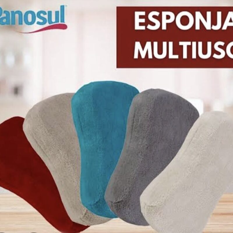 ESPONJA-MULTIUSO