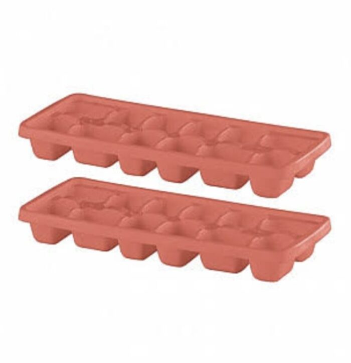 FORMA-DE-GELO