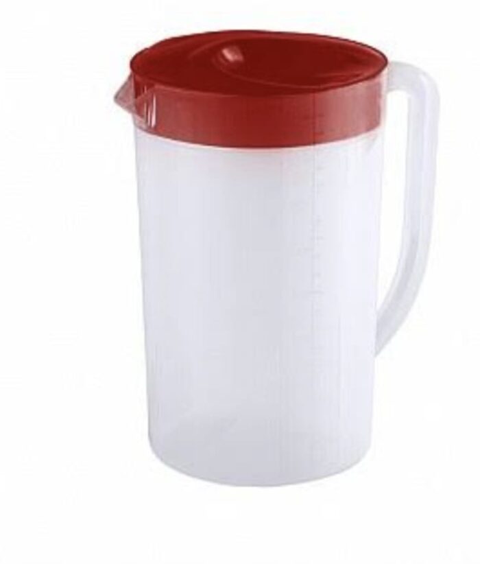 JARRA