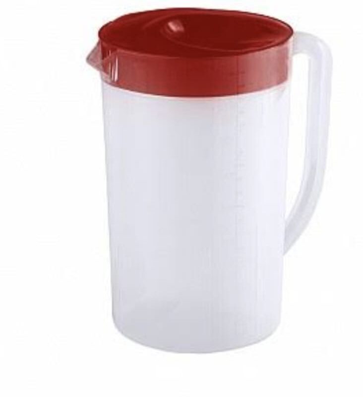 JARRA
