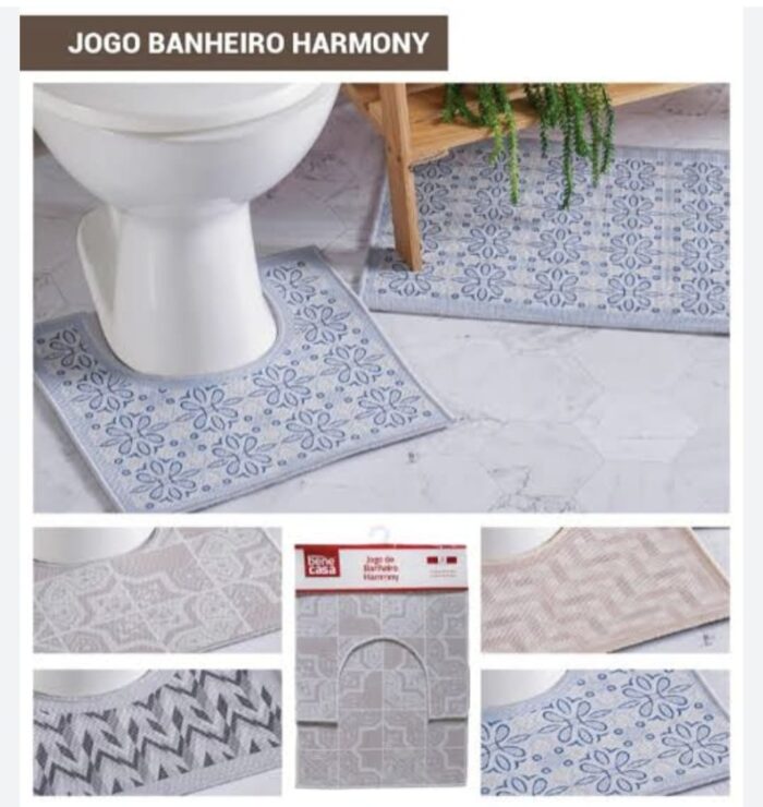 JOGO-BANHEIRO