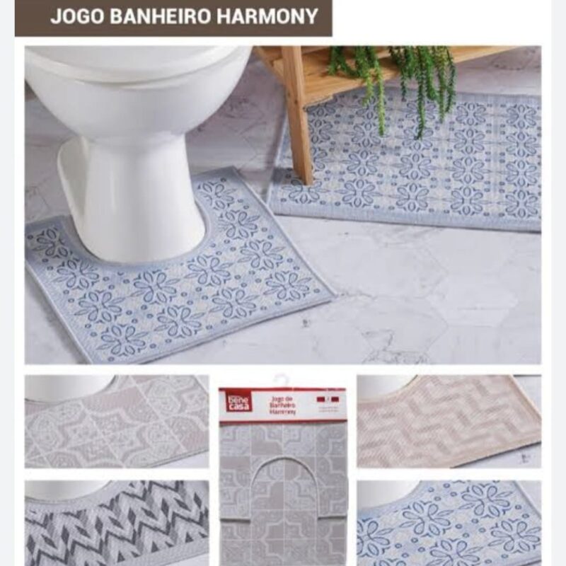 JOGO-BANHEIRO