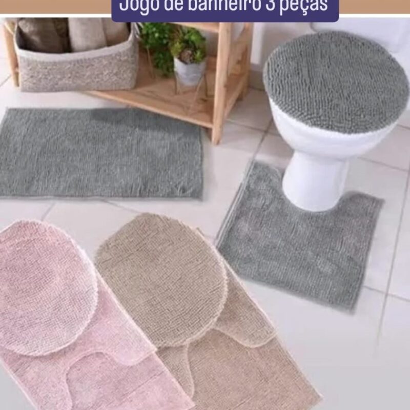 JOGO-DE BANHEIRO