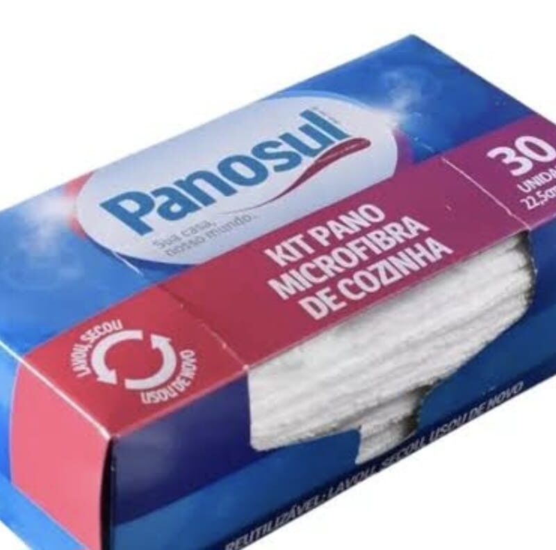 KIT-PANO-MICROFIBRA-COZINHA