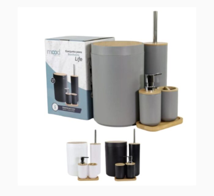 KIT-UTILITARIO-BANHEIRO