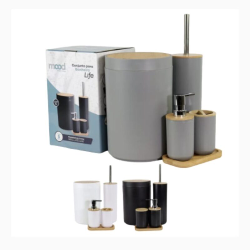 KIT-UTILITARIO-BANHEIRO