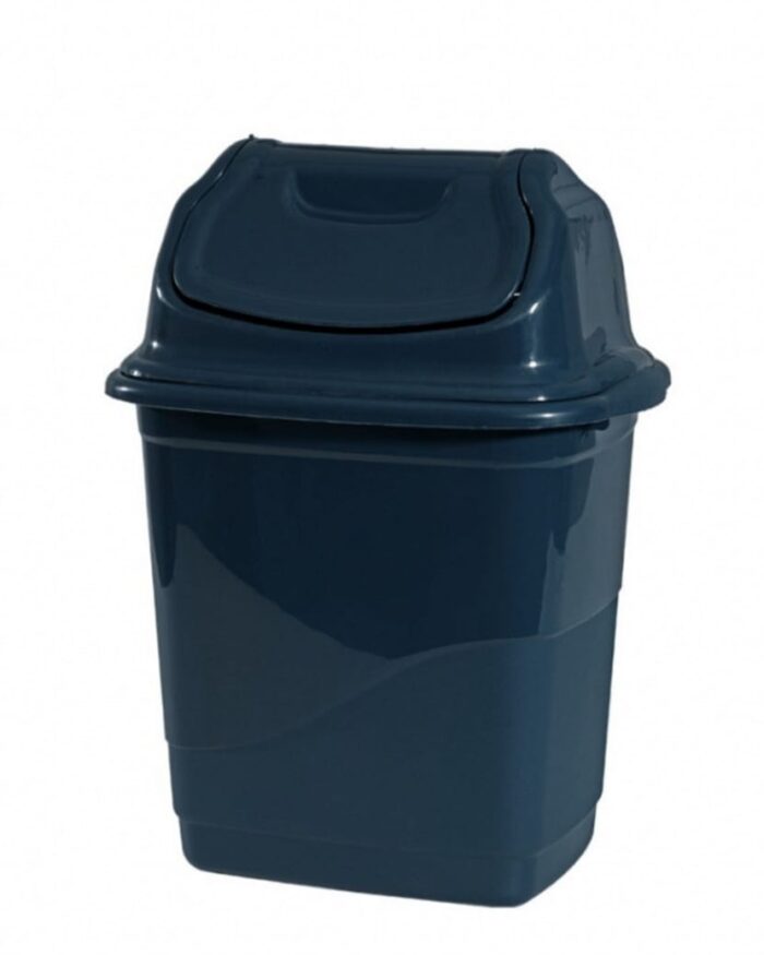 LIXEIRA