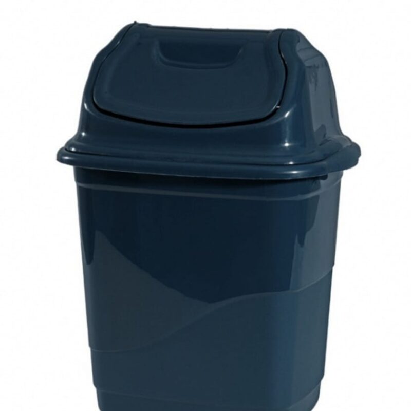 LIXEIRA