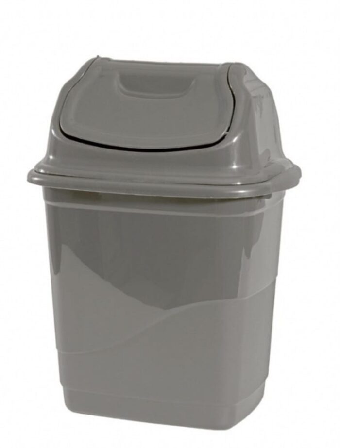 LIXEIRA
