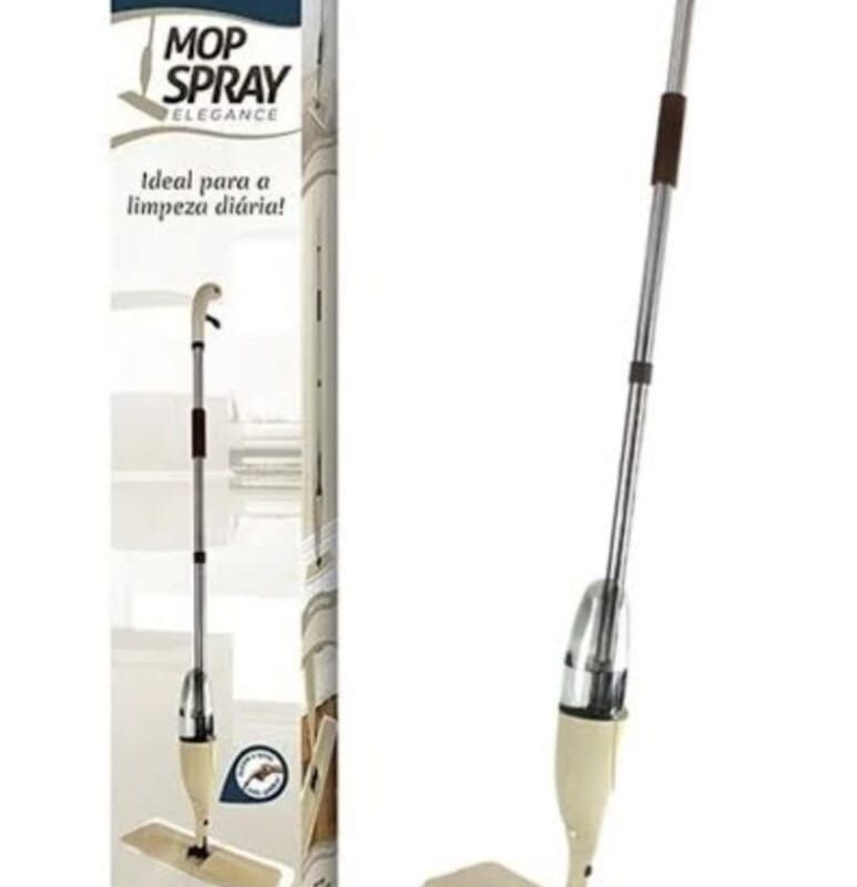 MOP