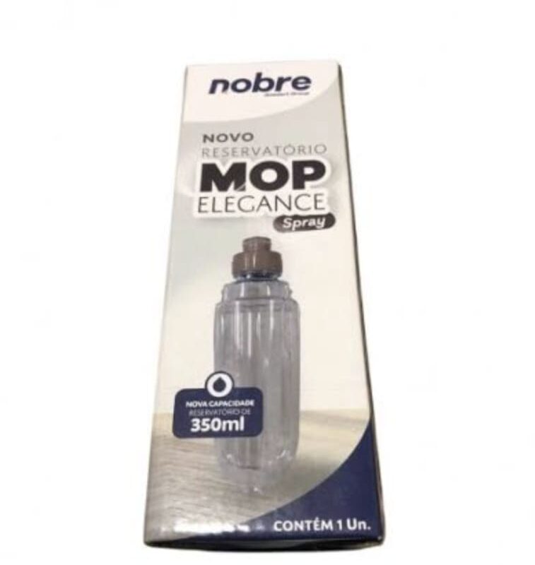 MOP
