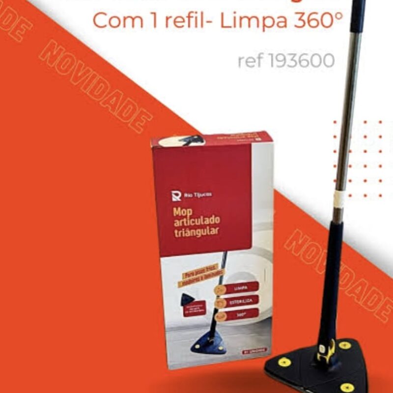 MOP