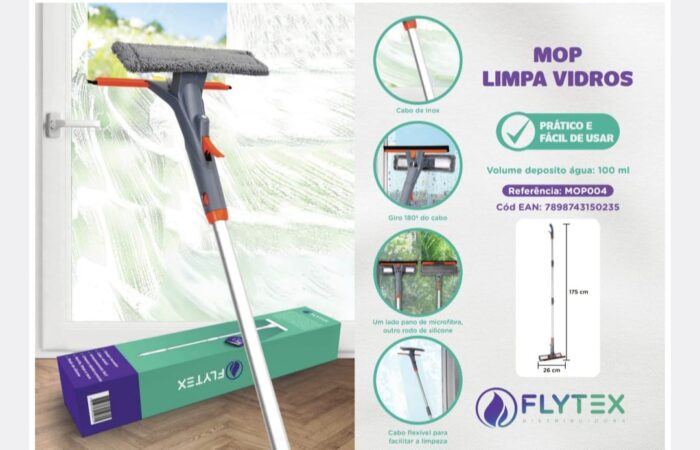 MOP