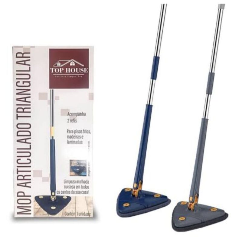 MOP