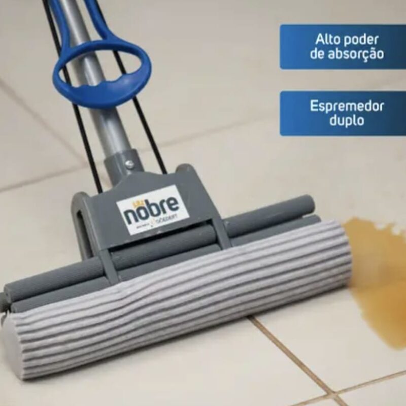 MOP