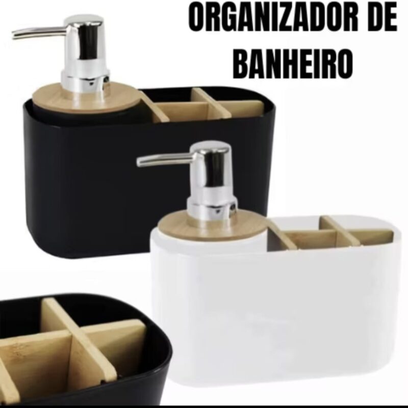 ORGANIZADOR-BANHEIRO