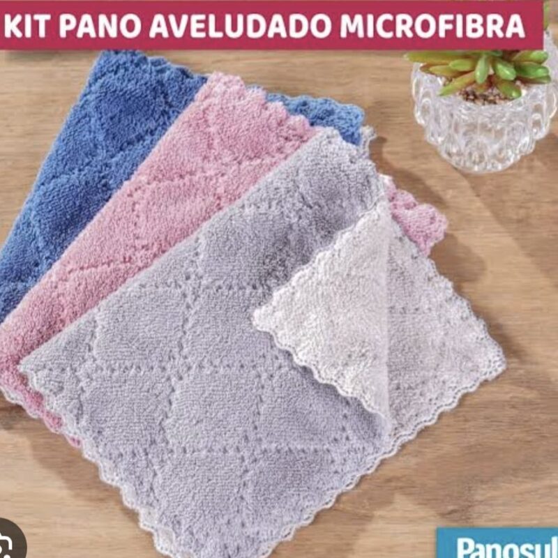 PANO-AVELUDADO-MICROFIBRA