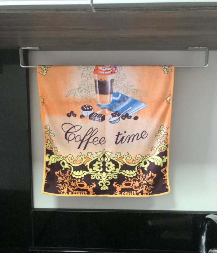 PANO-DE-COPA