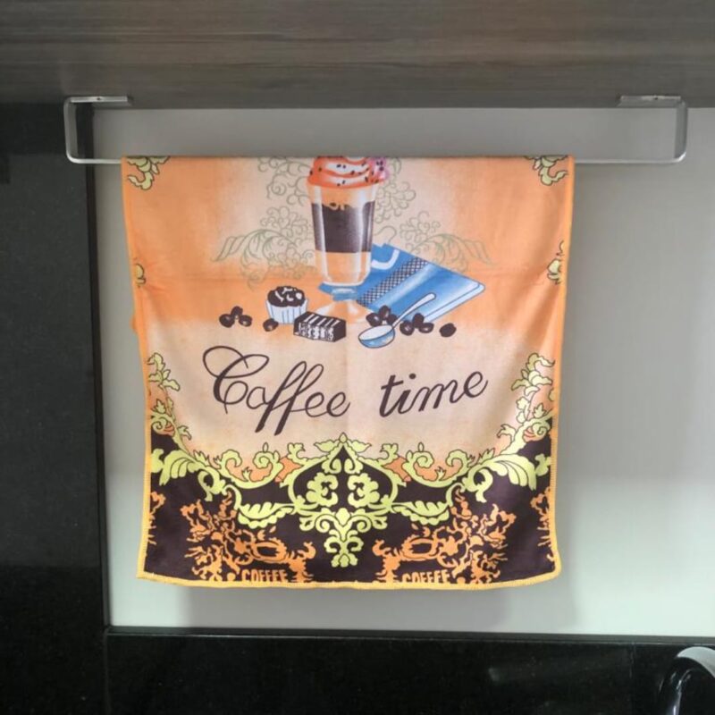 PANO-DE-COPA