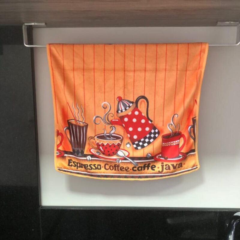 PANO-DE-COPA