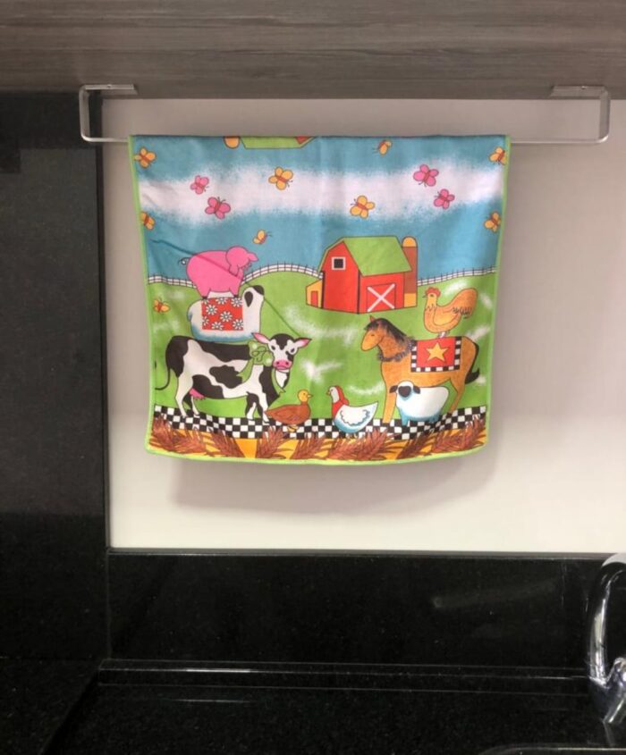PANO-DE-COPA