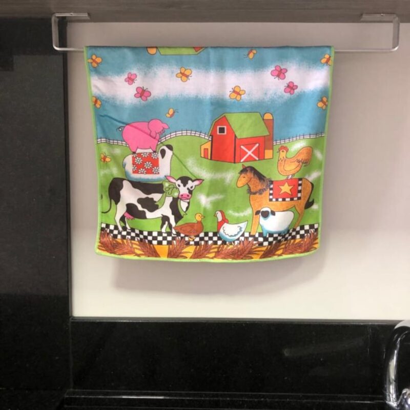 PANO-DE-COPA