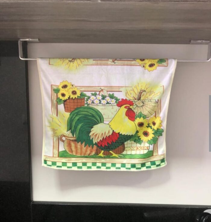 PANO-DE-COPA