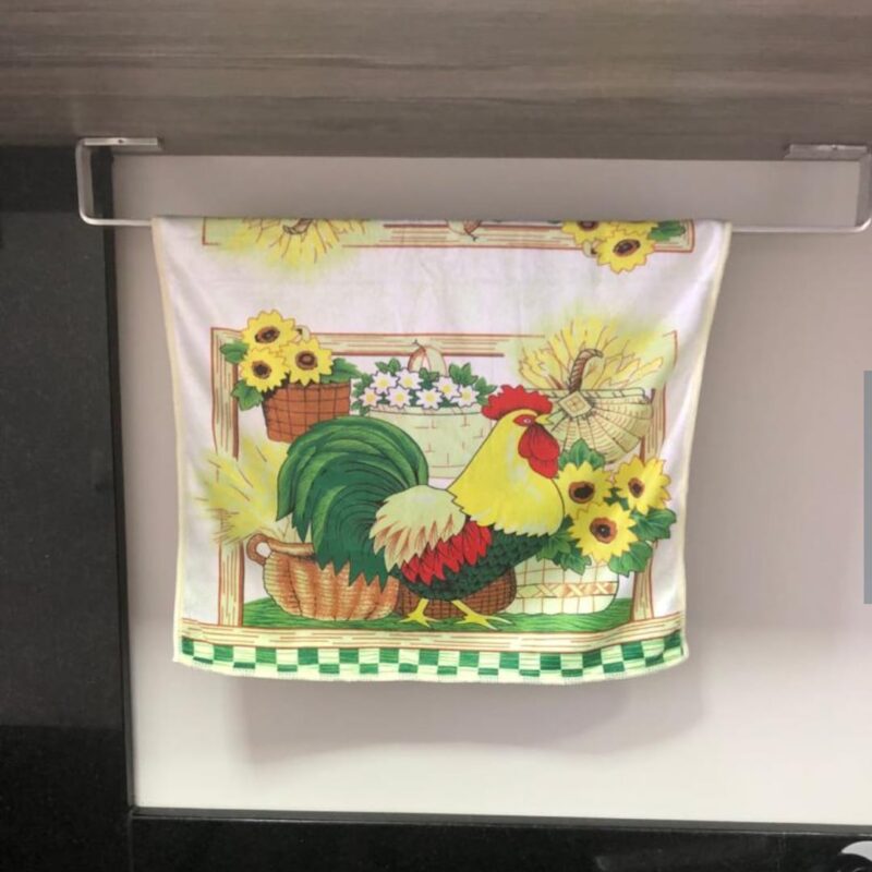 PANO-DE-COPA