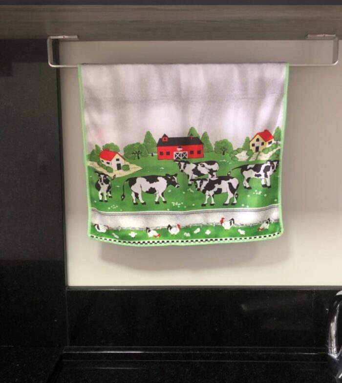 PANO-DE-COPA
