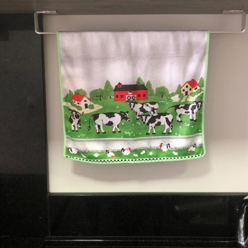 PANO-DE-COPA