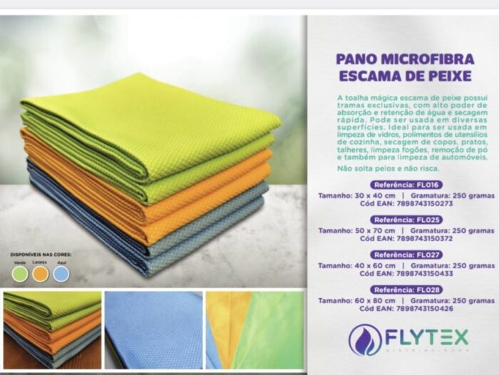 PANO-DE-MICROFIBRA