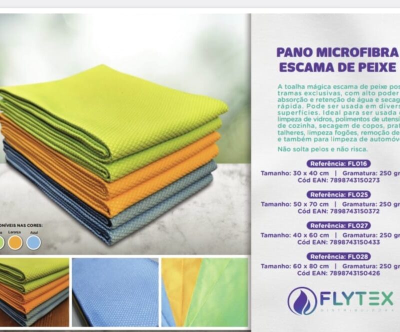 PANO-DE-MICROFIBRA