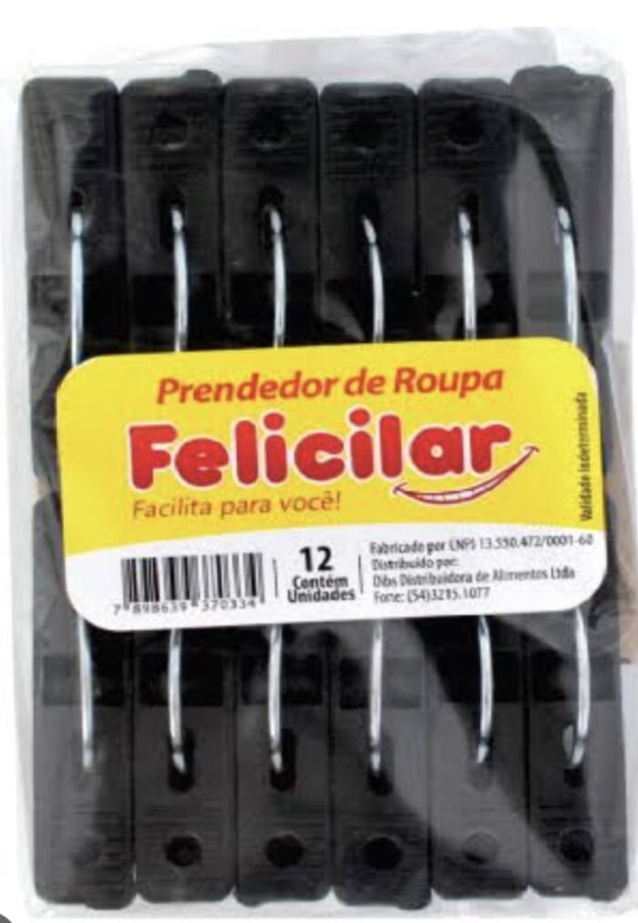 PRENDEDOR-DE-ROUPAS