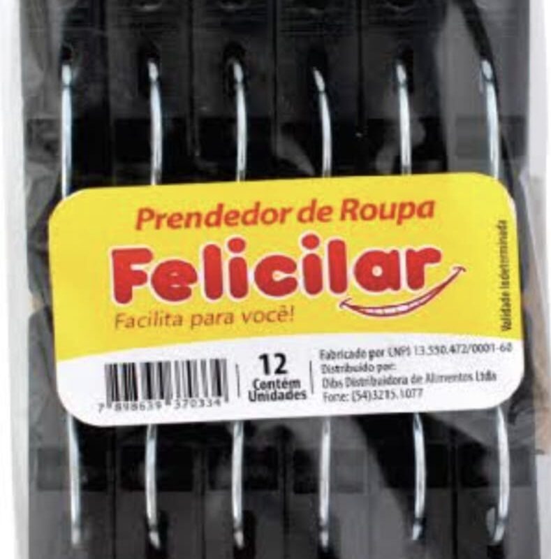 PRENDEDOR-DE-ROUPAS