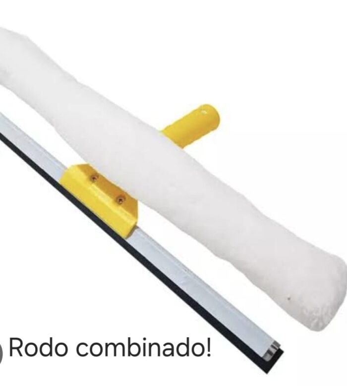 RODO COMBINADO