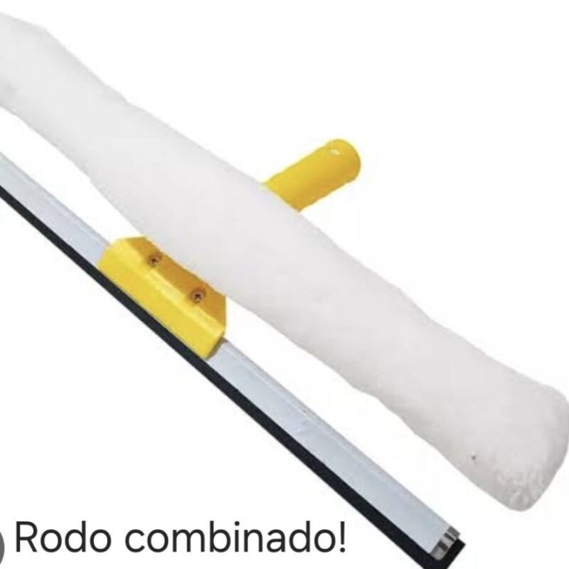RODO COMBINADO