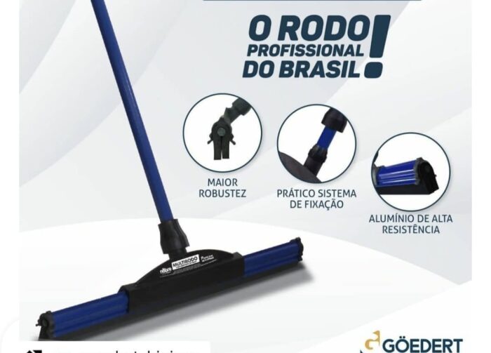 RODO