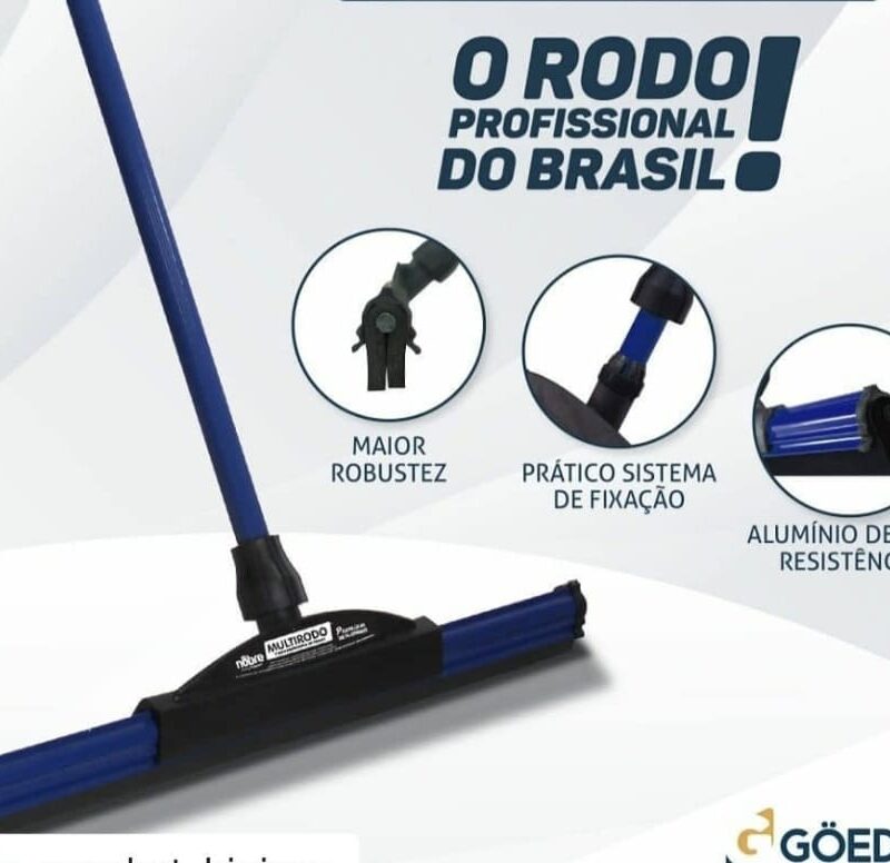 RODO