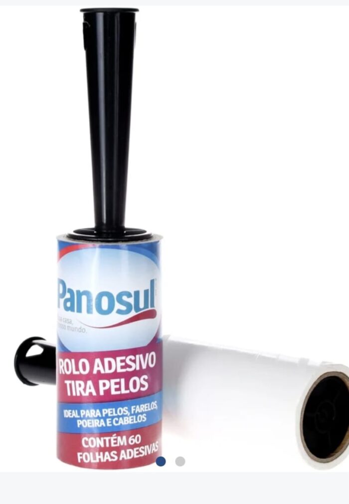 ROLO-ADESIVO-TIRA-PELOS