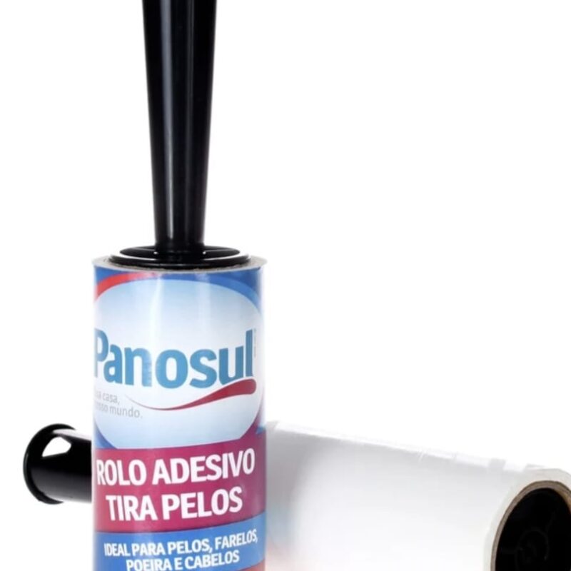 ROLO-ADESIVO-TIRA-PELOS
